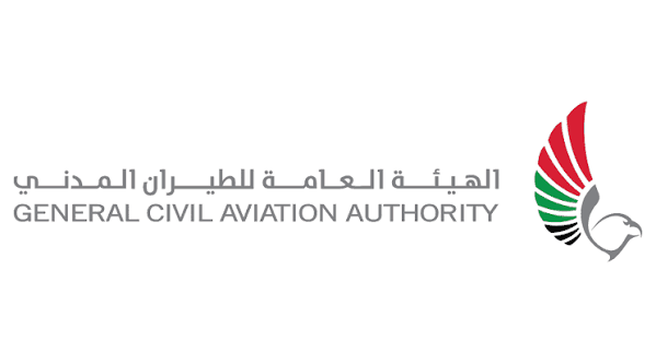 Civil Aviation Authority