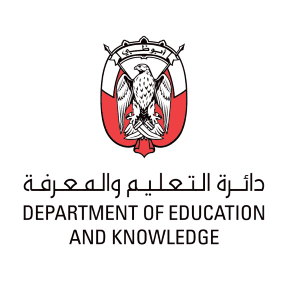 Education & Knowledge