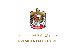 Presidential Affairs