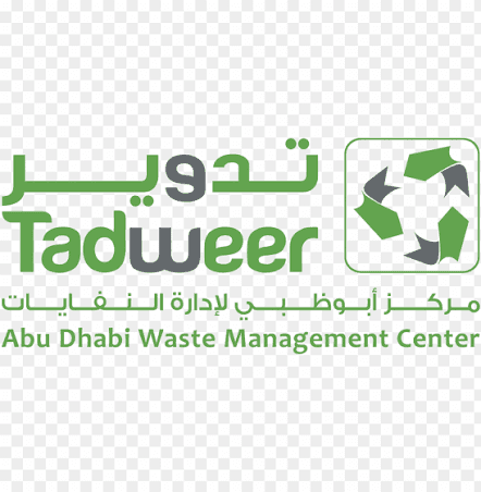 Tadweer