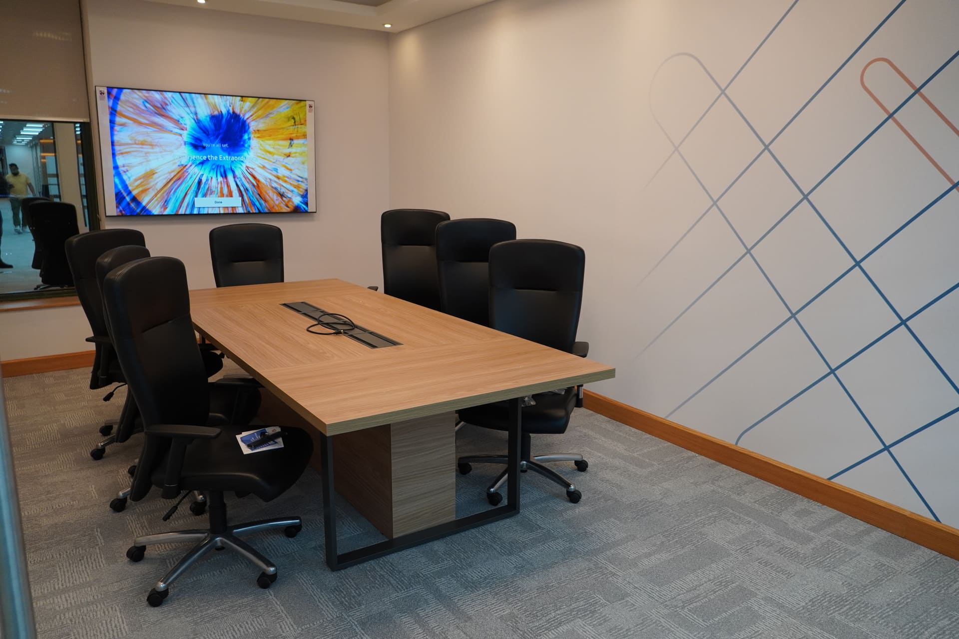 EWEC HQ 4