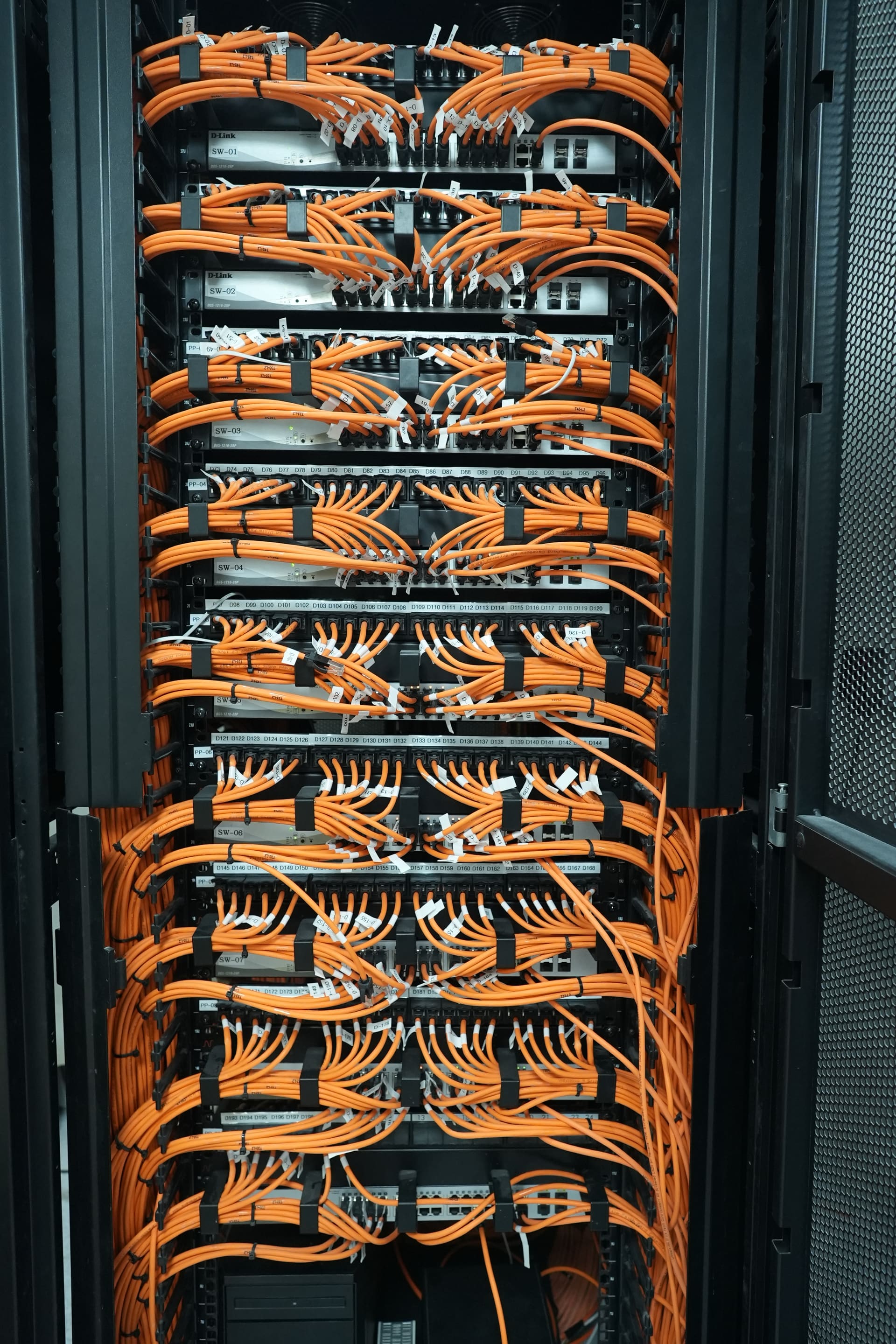 EWEC HQ 5