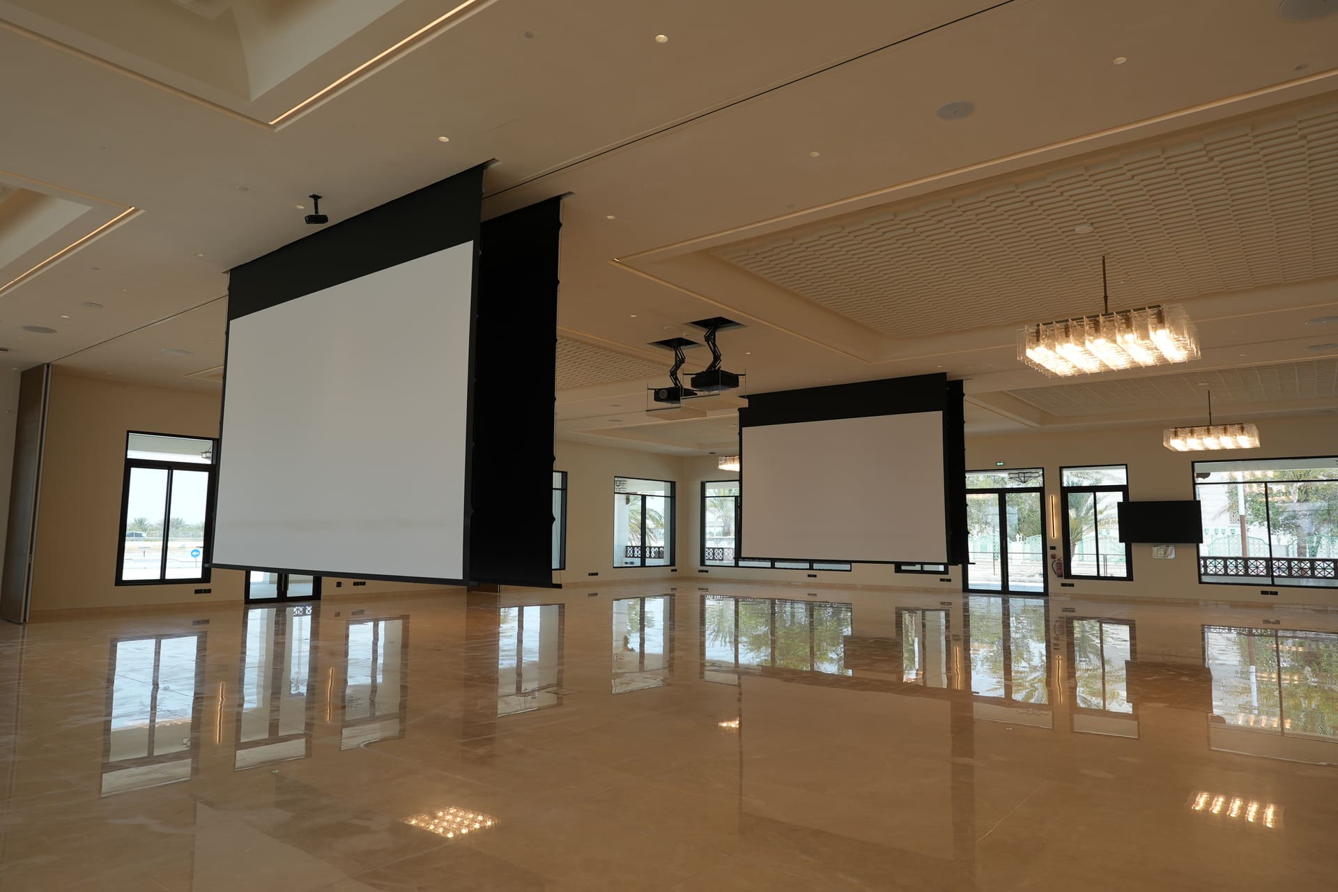 Majalis Abu Dhabi 2