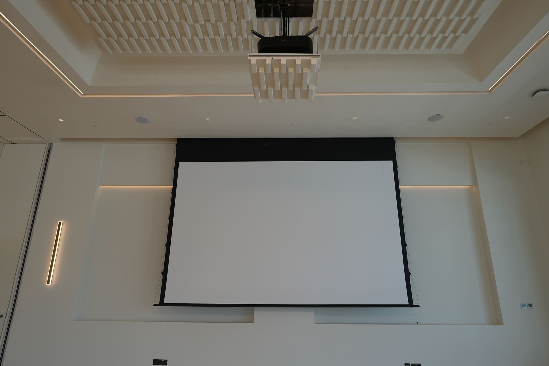 Majalis Abu Dhabi 3